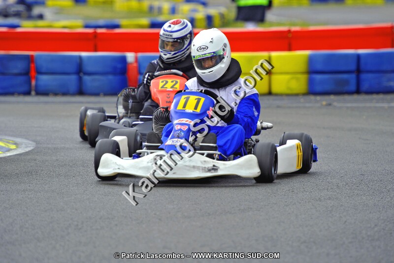 DSC_ (603).jpg